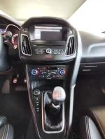 ford-focus-2015-gasolina-1999cc