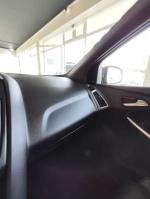 ford-focus-2015-gasolina-1999cc