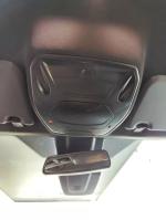 ford-focus-2015-gasolina-1999cc
