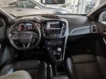 ford-focus-2015-gasolina-1999cc