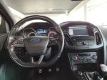 ford-focus-2015-gasolina-1999cc