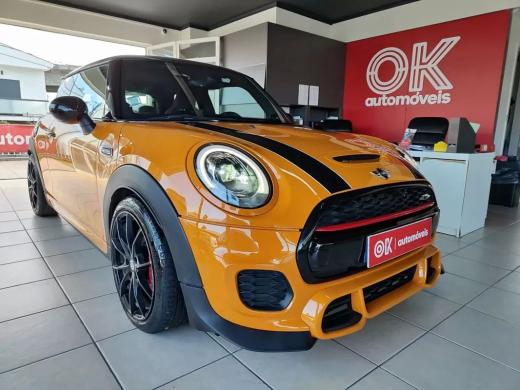 mini-cooper-s-2015-gasolina-1998cc