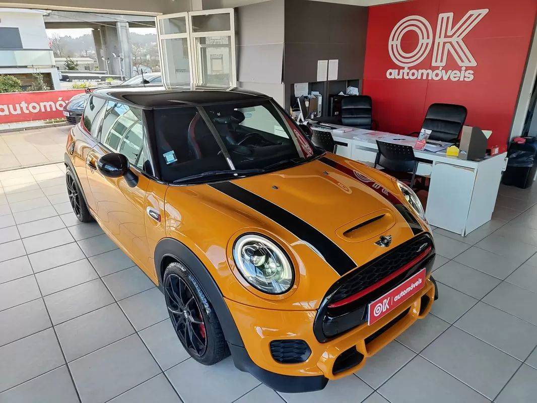 mini-cooper-s-2015-gasolina-1998cc