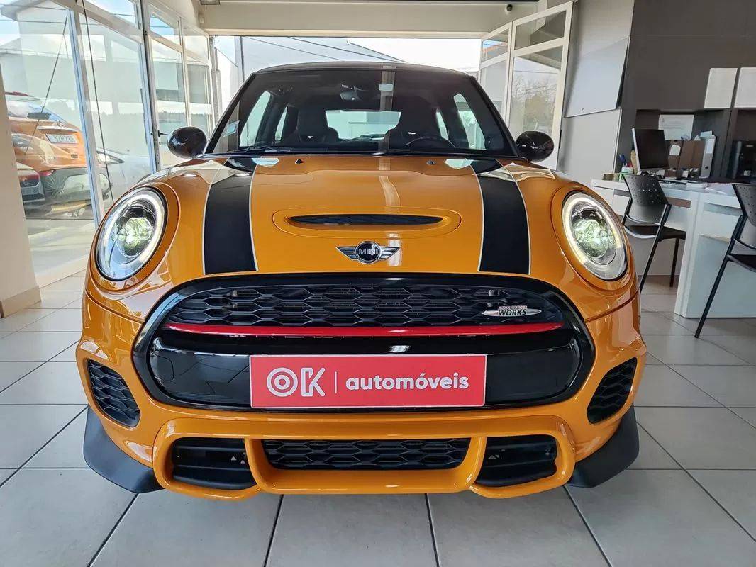 mini-cooper-s-2015-gasolina-1998cc