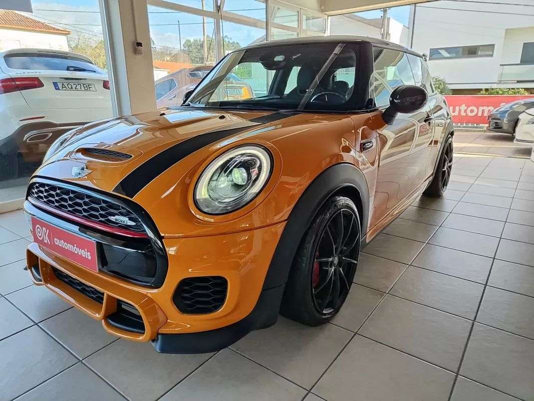 mini-cooper-s-2015-gasolina-1998cc