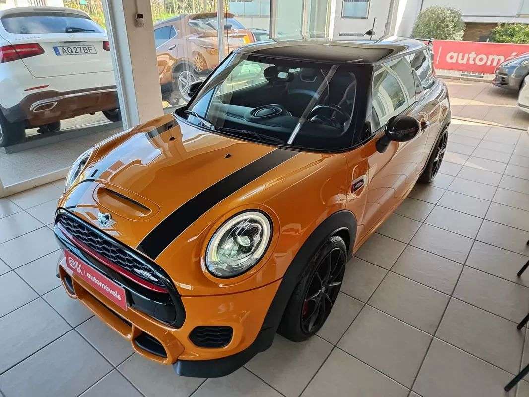 mini-cooper-s-2015-gasolina-1998cc