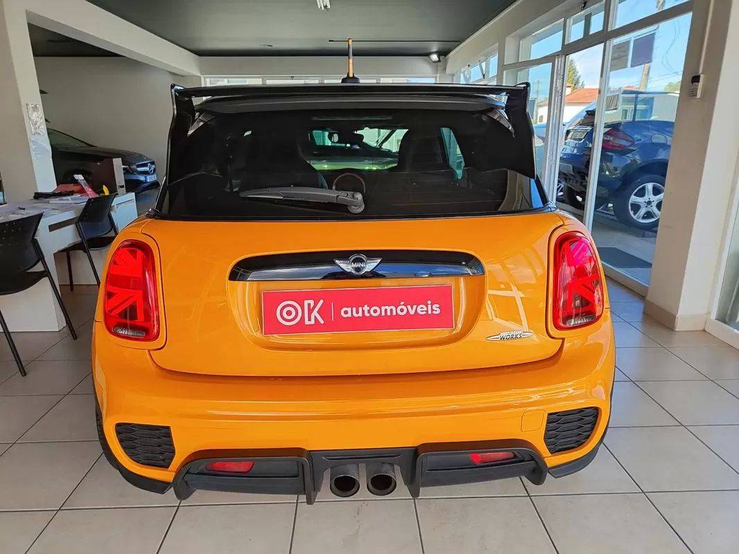 mini-cooper-s-2015-gasolina-1998cc