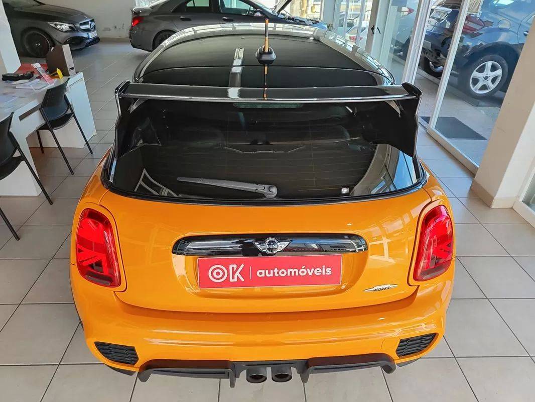 mini-cooper-s-2015-gasolina-1998cc