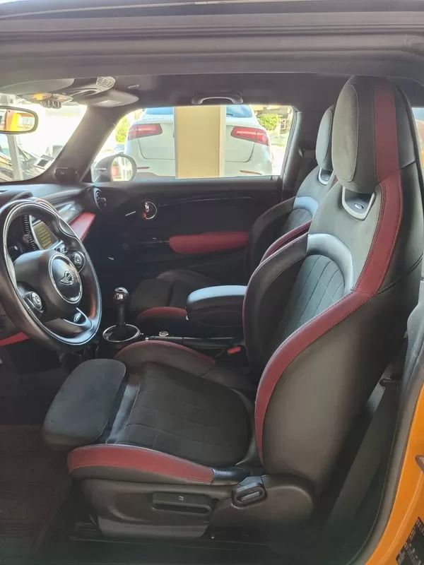 mini-cooper-s-2015-gasolina-1998cc