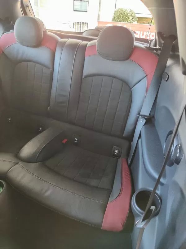 mini-cooper-s-2015-gasolina-1998cc