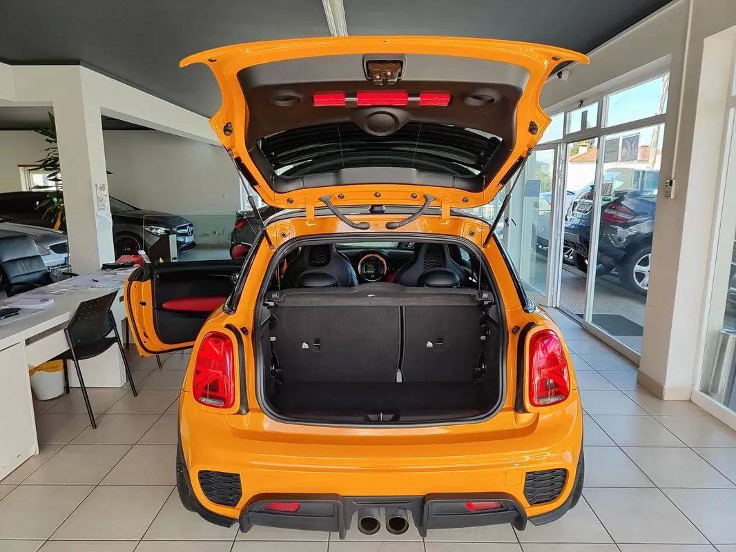 mini-cooper-s-2015-gasolina-1998cc