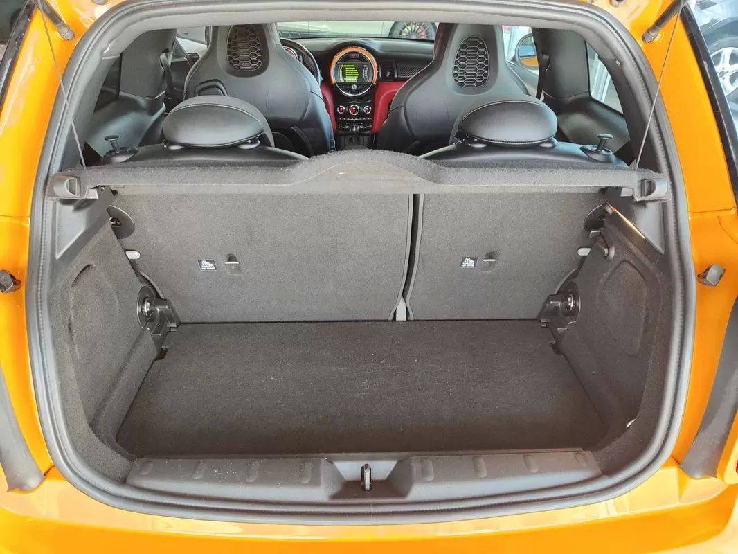 mini-cooper-s-2015-gasolina-1998cc