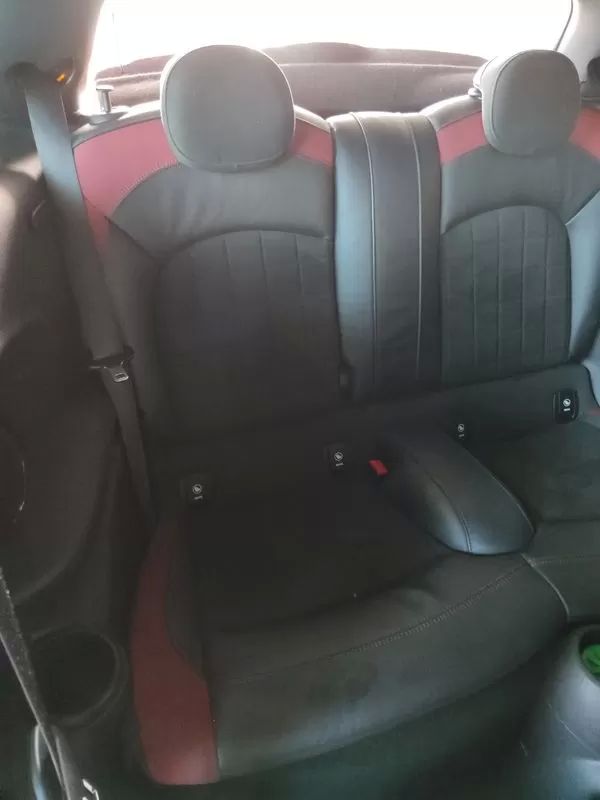 mini-cooper-s-2015-gasolina-1998cc