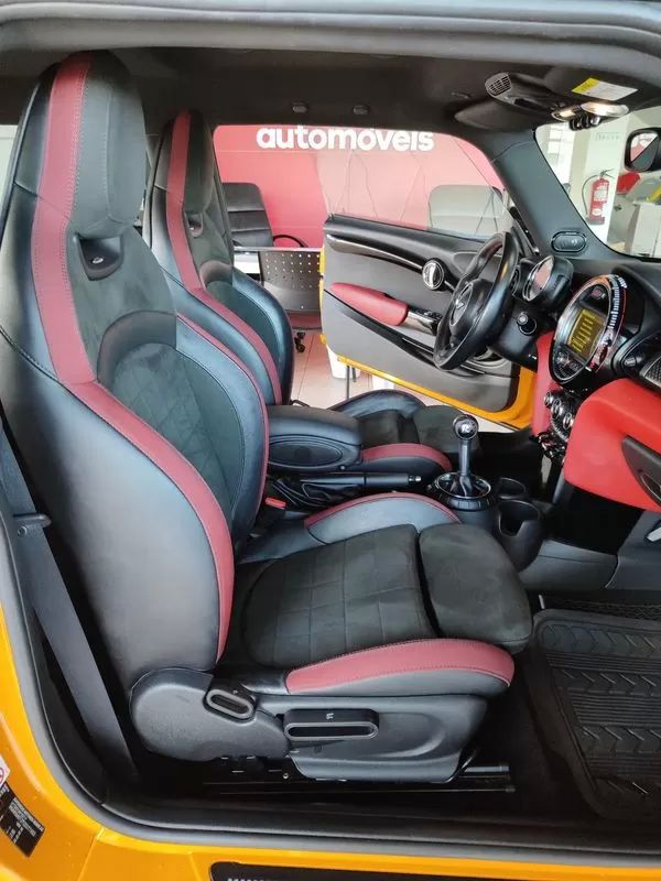 mini-cooper-s-2015-gasolina-1998cc