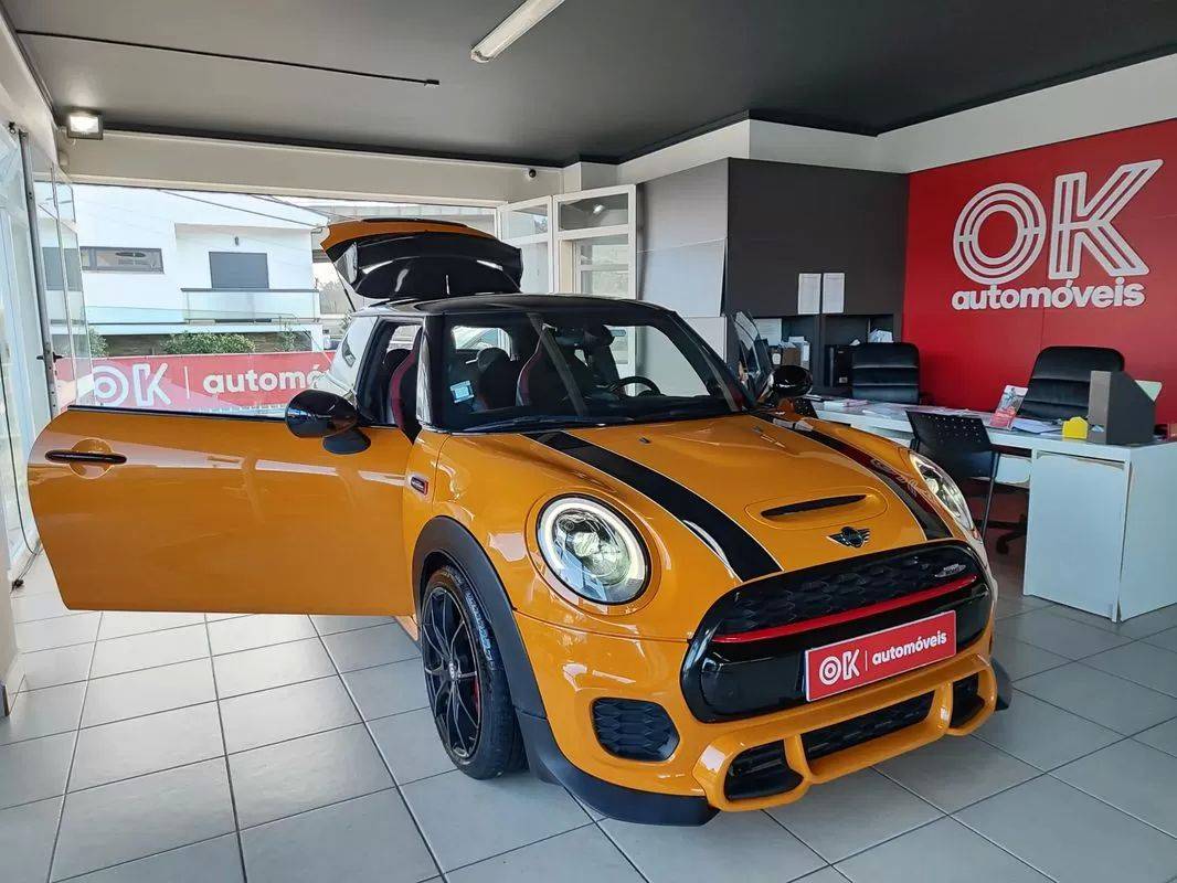 mini-cooper-s-2015-gasolina-1998cc