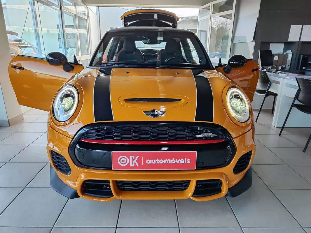 mini-cooper-s-2015-gasolina-1998cc