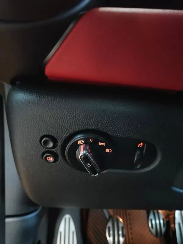 mini-cooper-s-2015-gasolina-1998cc