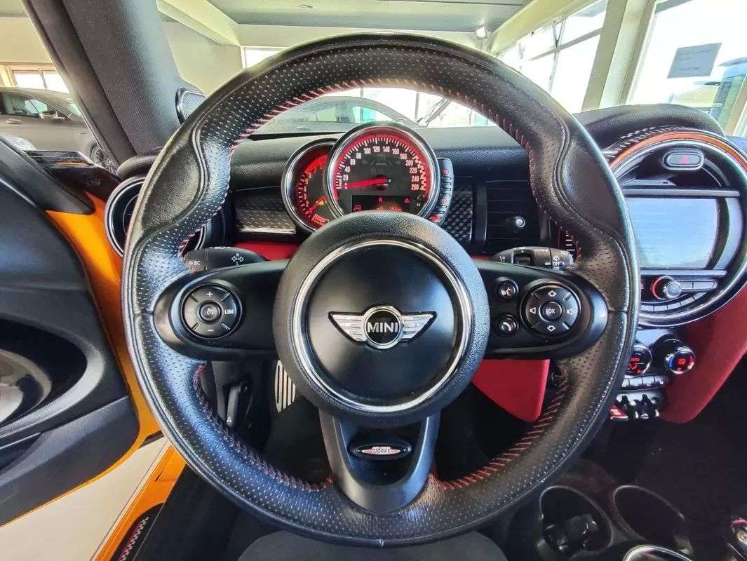 mini-cooper-s-2015-gasolina-1998cc