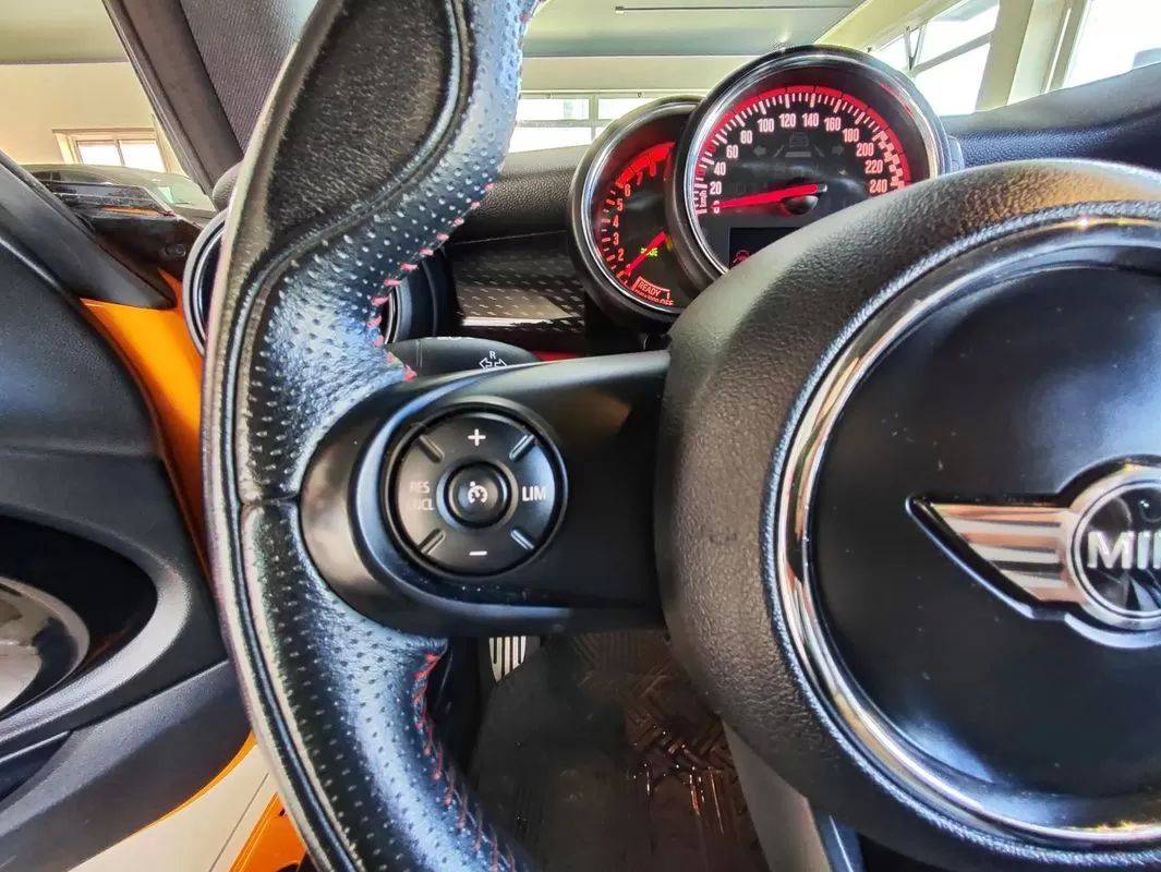 mini-cooper-s-2015-gasolina-1998cc
