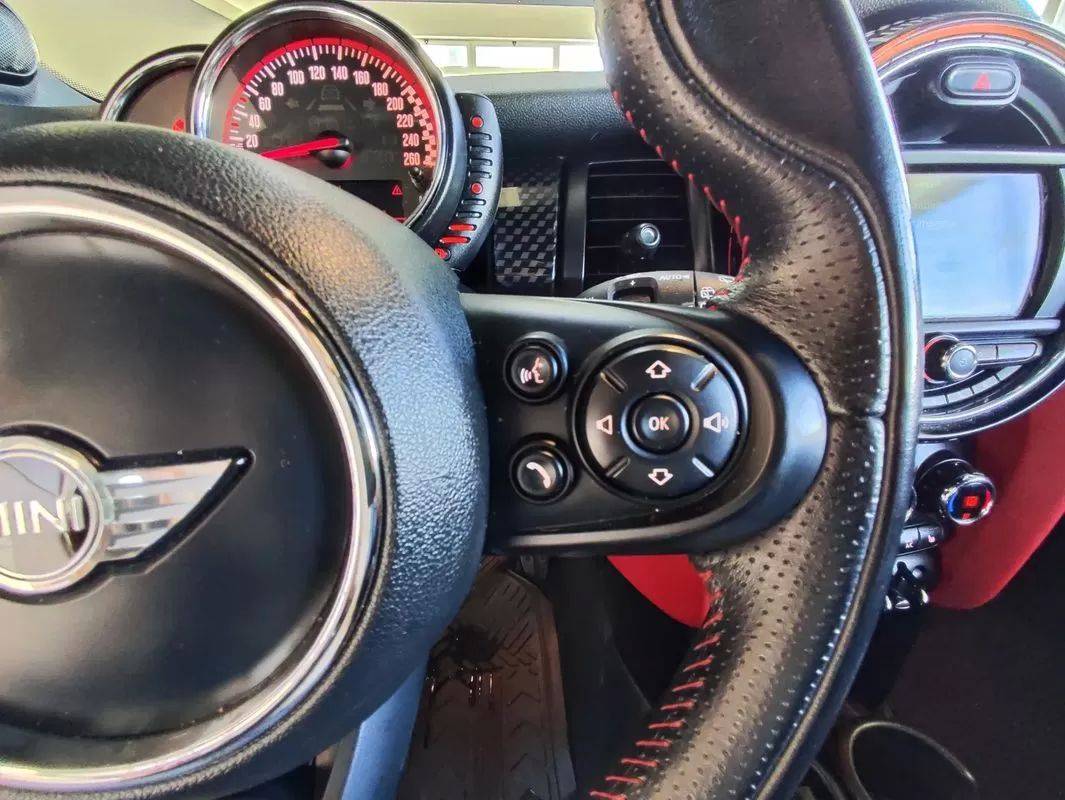 mini-cooper-s-2015-gasolina-1998cc