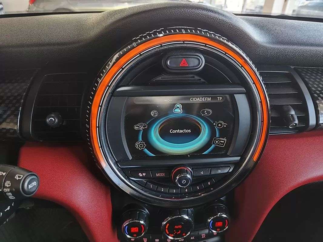 mini-cooper-s-2015-gasolina-1998cc