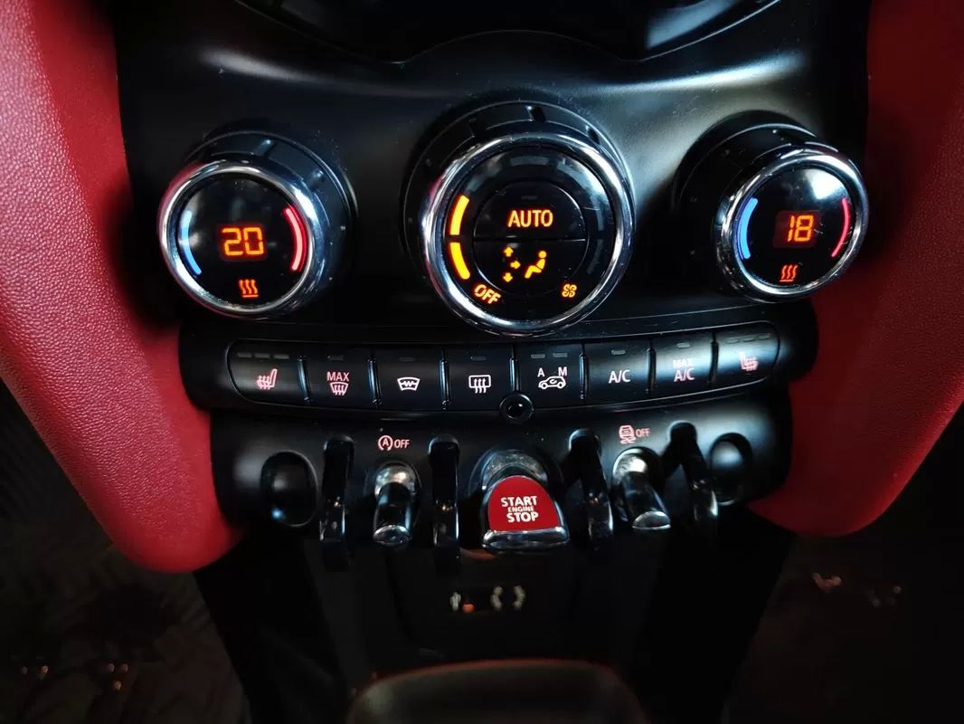 mini-cooper-s-2015-gasolina-1998cc