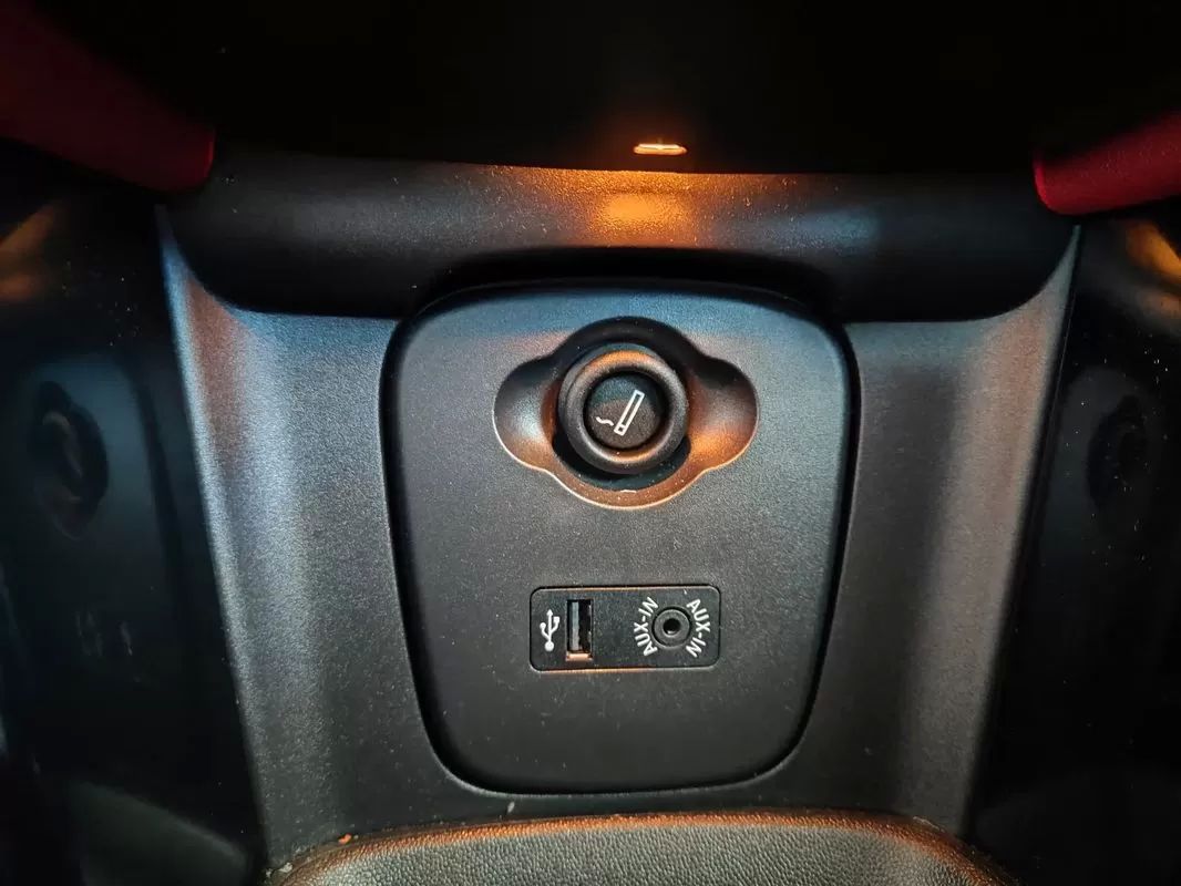 mini-cooper-s-2015-gasolina-1998cc