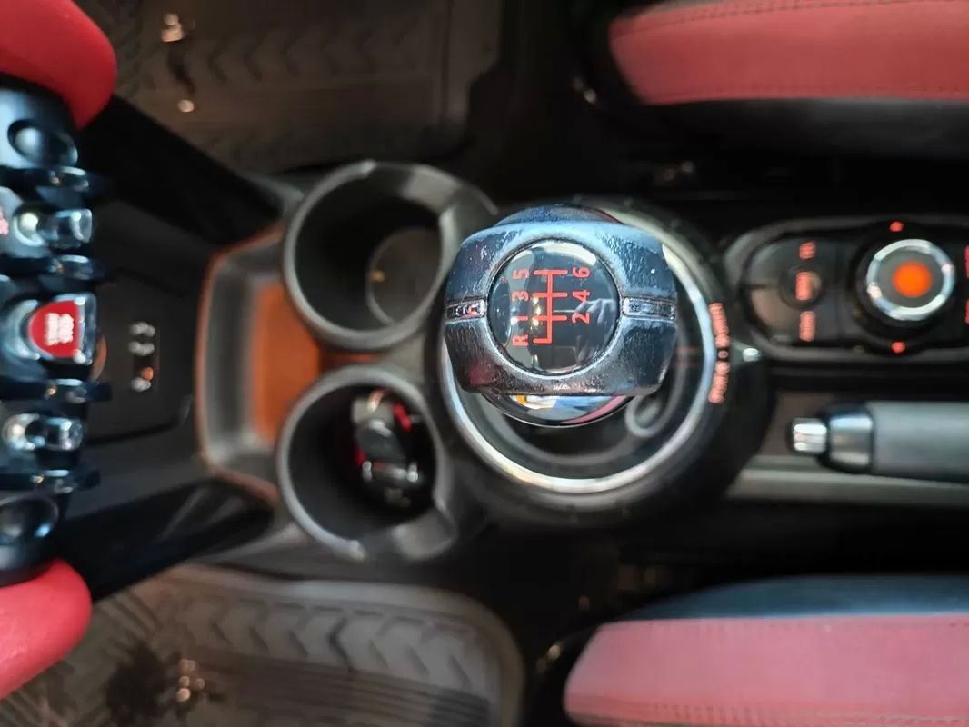 mini-cooper-s-2015-gasolina-1998cc