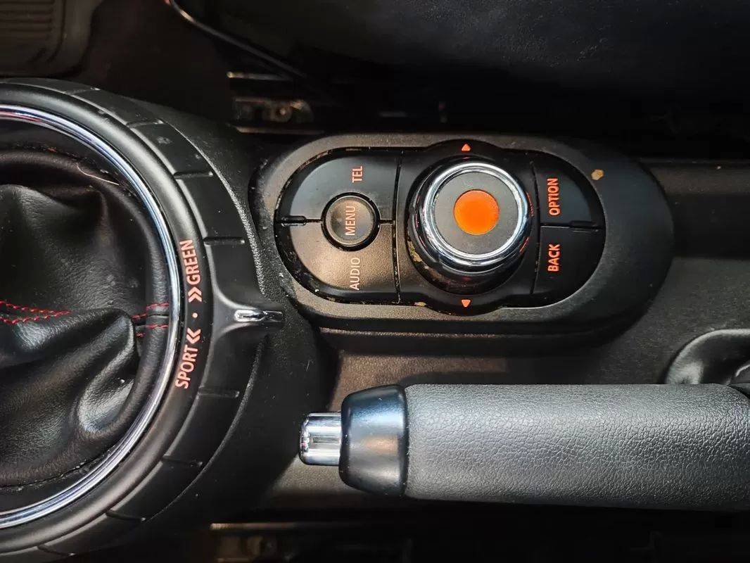 mini-cooper-s-2015-gasolina-1998cc