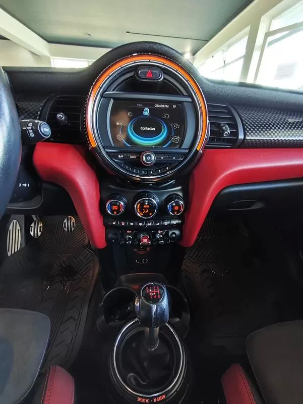 mini-cooper-s-2015-gasolina-1998cc