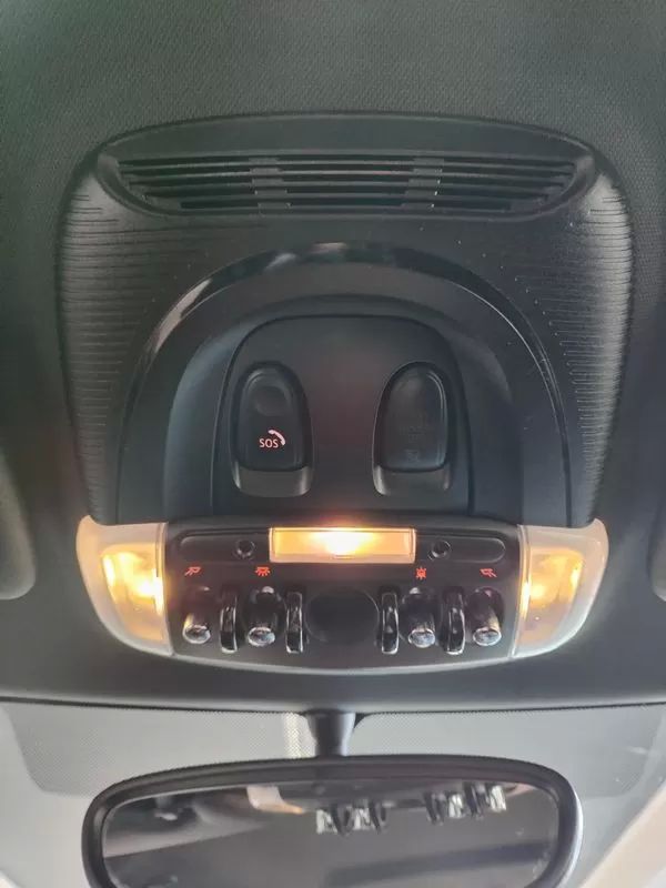 mini-cooper-s-2015-gasolina-1998cc
