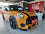 mini-cooper-s-2015-gasolina-1998cc
