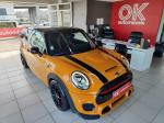 mini-cooper-s-2015-gasolina-1998cc