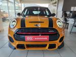 mini-cooper-s-2015-gasolina-1998cc