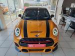 mini-cooper-s-2015-gasolina-1998cc