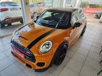 mini-cooper-s-2015-gasolina-1998cc