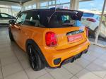 mini-cooper-s-2015-gasolina-1998cc