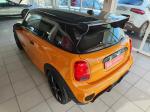 mini-cooper-s-2015-gasolina-1998cc