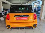 mini-cooper-s-2015-gasolina-1998cc