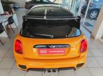 mini-cooper-s-2015-gasolina-1998cc