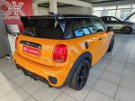 mini-cooper-s-2015-gasolina-1998cc