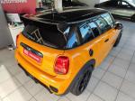 mini-cooper-s-2015-gasolina-1998cc