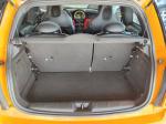 mini-cooper-s-2015-gasolina-1998cc