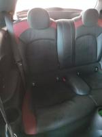 mini-cooper-s-2015-gasolina-1998cc