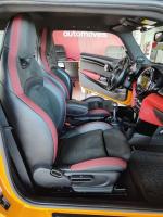 mini-cooper-s-2015-gasolina-1998cc