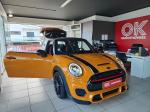 mini-cooper-s-2015-gasolina-1998cc