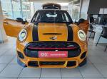 mini-cooper-s-2015-gasolina-1998cc