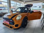 mini-cooper-s-2015-gasolina-1998cc