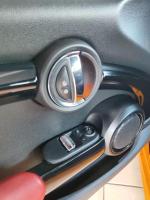 mini-cooper-s-2015-gasolina-1998cc