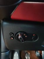 mini-cooper-s-2015-gasolina-1998cc